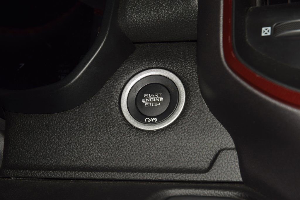 Used 2025 RAM 1500 Rebel w/ Rebel Level 1 Equipment Group image 41