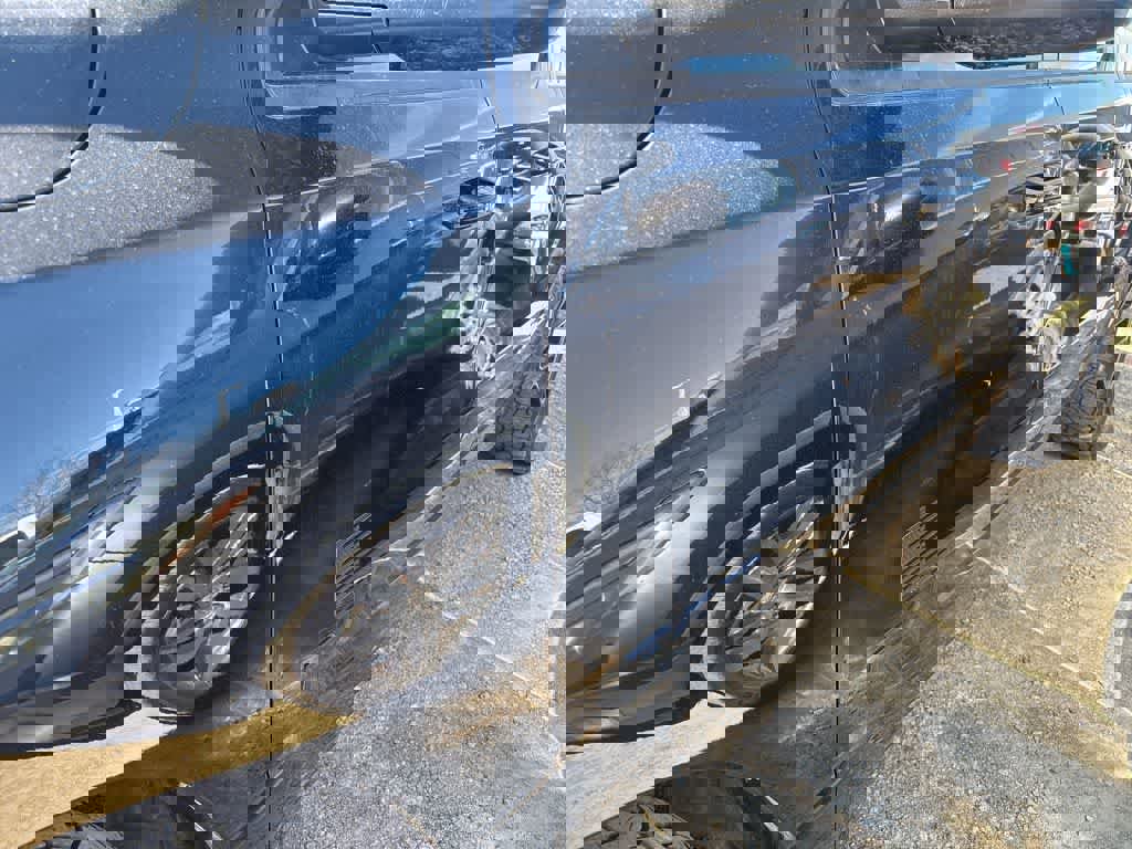 Certified 2023 RAM 1500 Laramie image 3