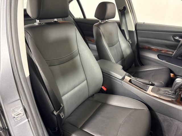 Used 2011 BMW 328i Sedan image 15