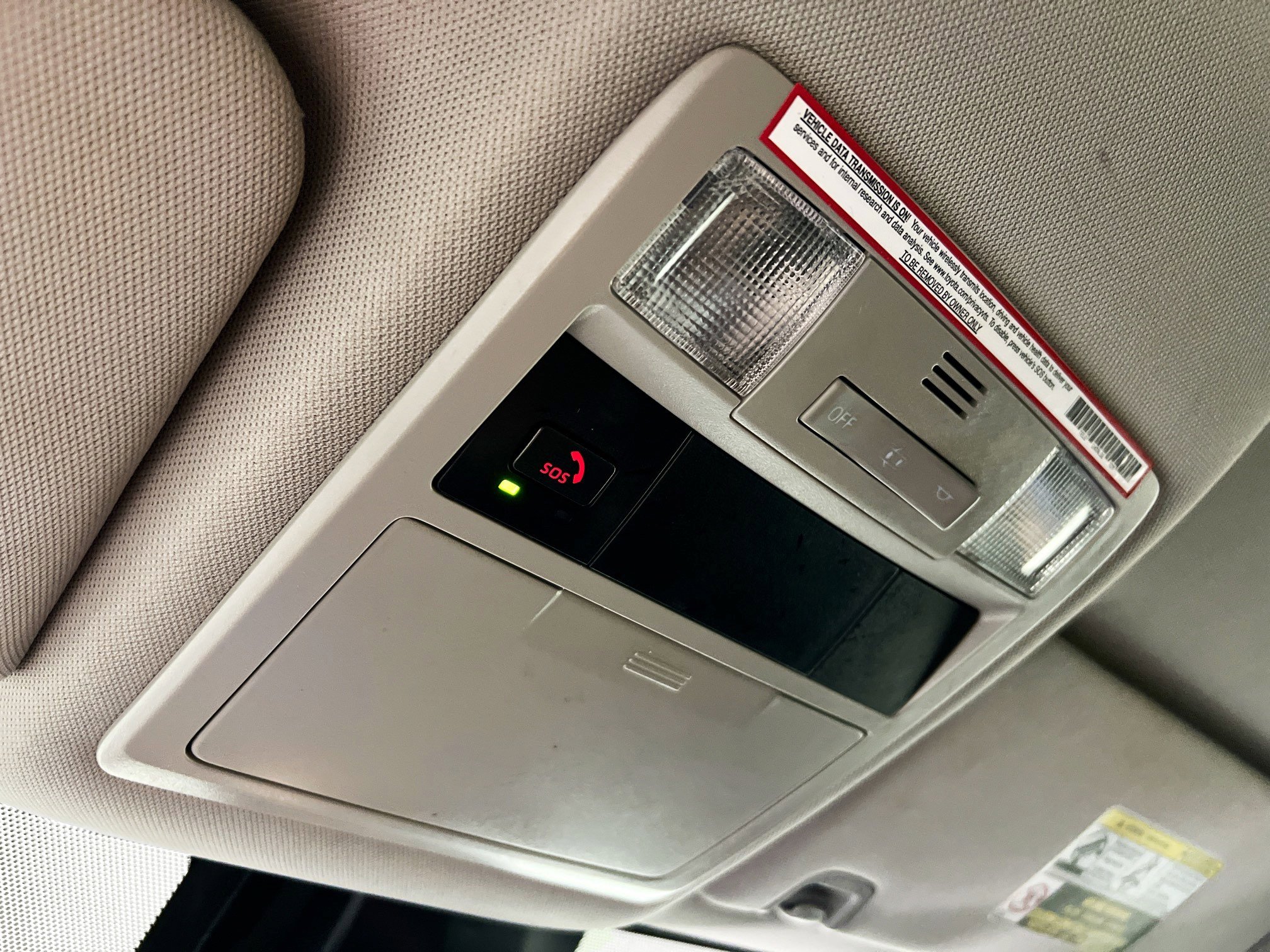 Used 2022 Toyota Tacoma SR5 w/ Technology Package image 22