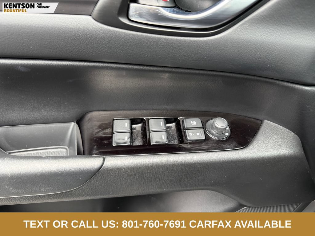 Used 2025 MAZDA CX-5 AWD 2.5 S w/ Preferred Package image 20
