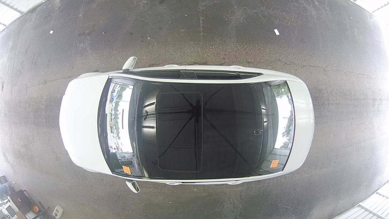 Used 2010 Mercedes-Benz C 300 4MATIC Sedan image 8
