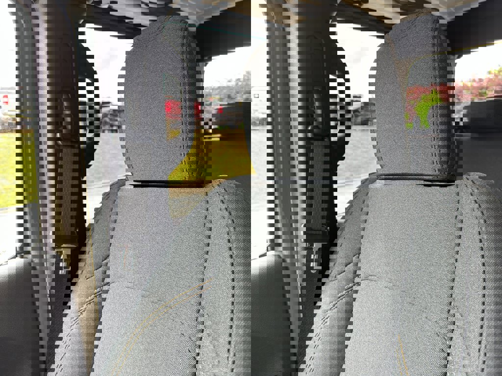 New 2025 Jeep Gladiator Sport image 19