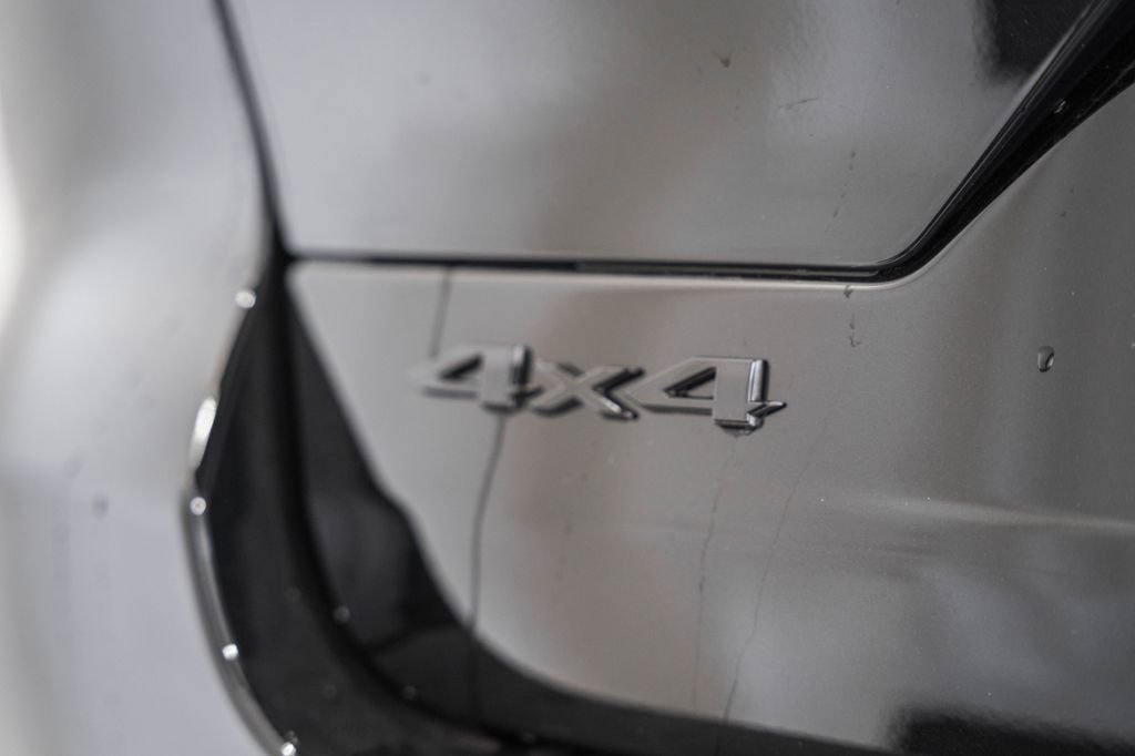 New 2025 Jeep Grand Cherokee Altitude w/ Trailer Tow Package image 7