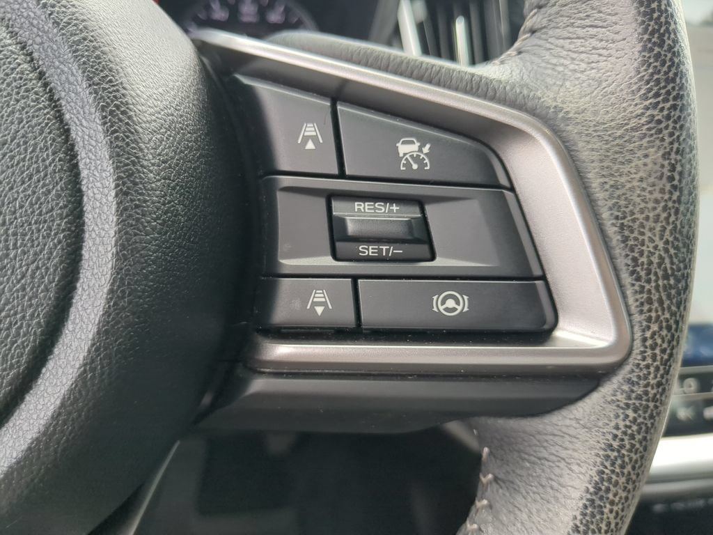Used 2023 Subaru Outback Onyx Edition AWD/4WD image 29
