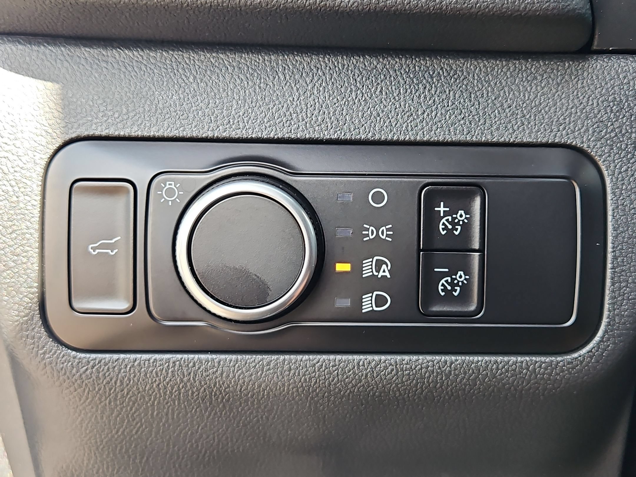 Used 2023 Ford Escape Active w/ Tech Pack #2 FWD image 15