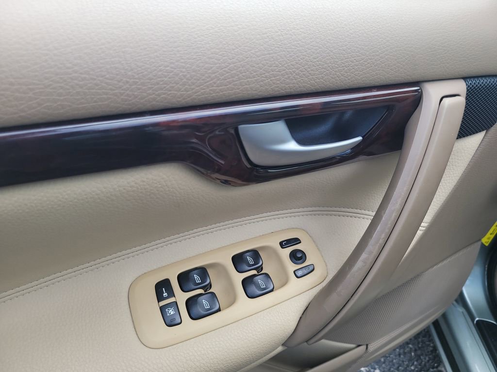 Used 2006 Volvo S60 2.5T image 15