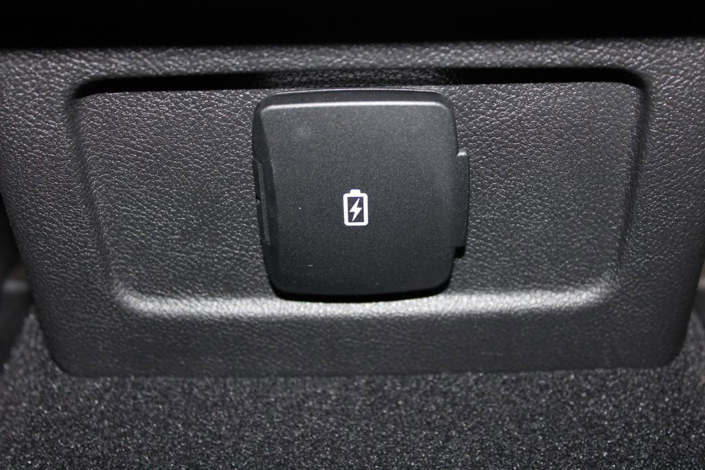 New 2026 Lincoln Corsair Premiere image 33