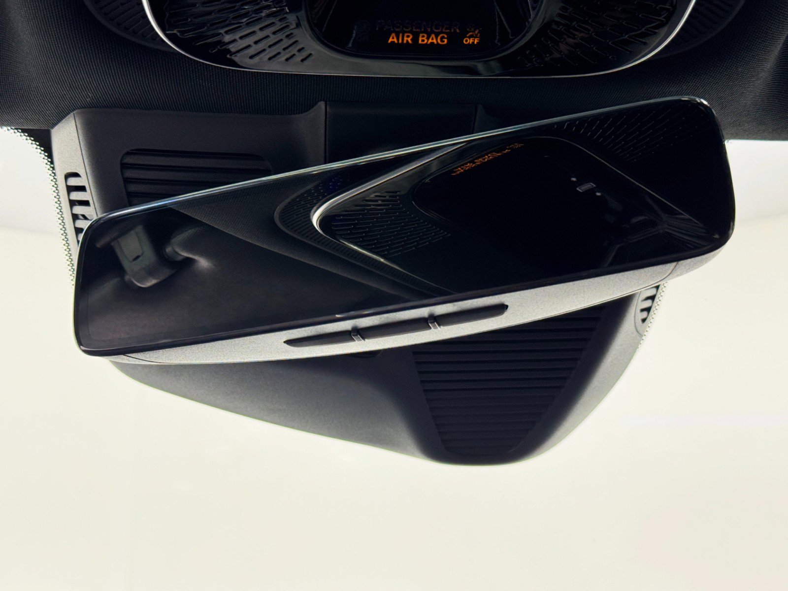 Used 2024 Mercedes-Benz C 36 AMG S image 44