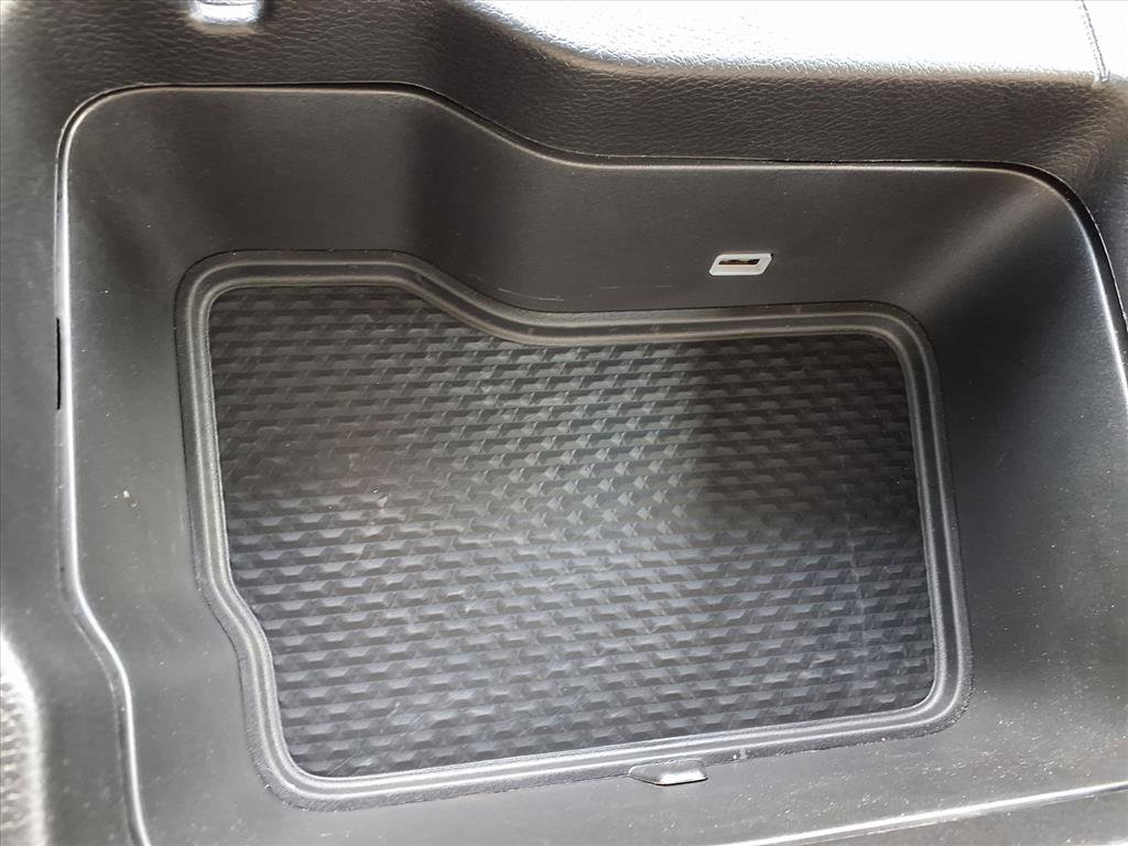 Used 2022 RAM 1500 Big Horn image 28