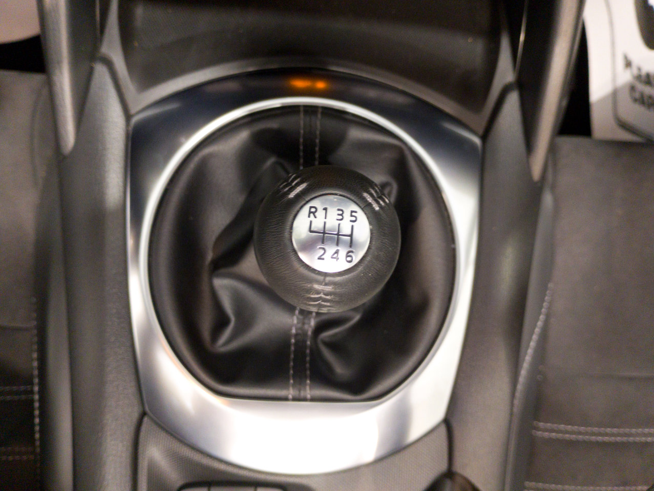 Used 2022 MAZDA MX-5 Miata Club w/ Brembo/BBS Recaro Package image 66