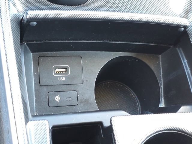 Certified 2023 Hyundai Santa Fe SEL FWD image 17