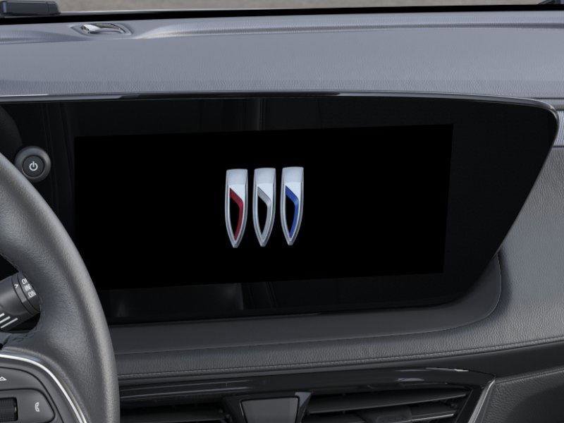 New 2026 Buick Encore GX Sport Touring image 20