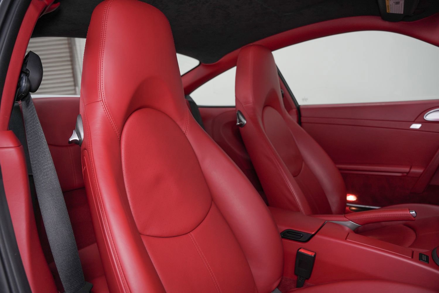 Used 2012 Porsche 911 Carrera image 26