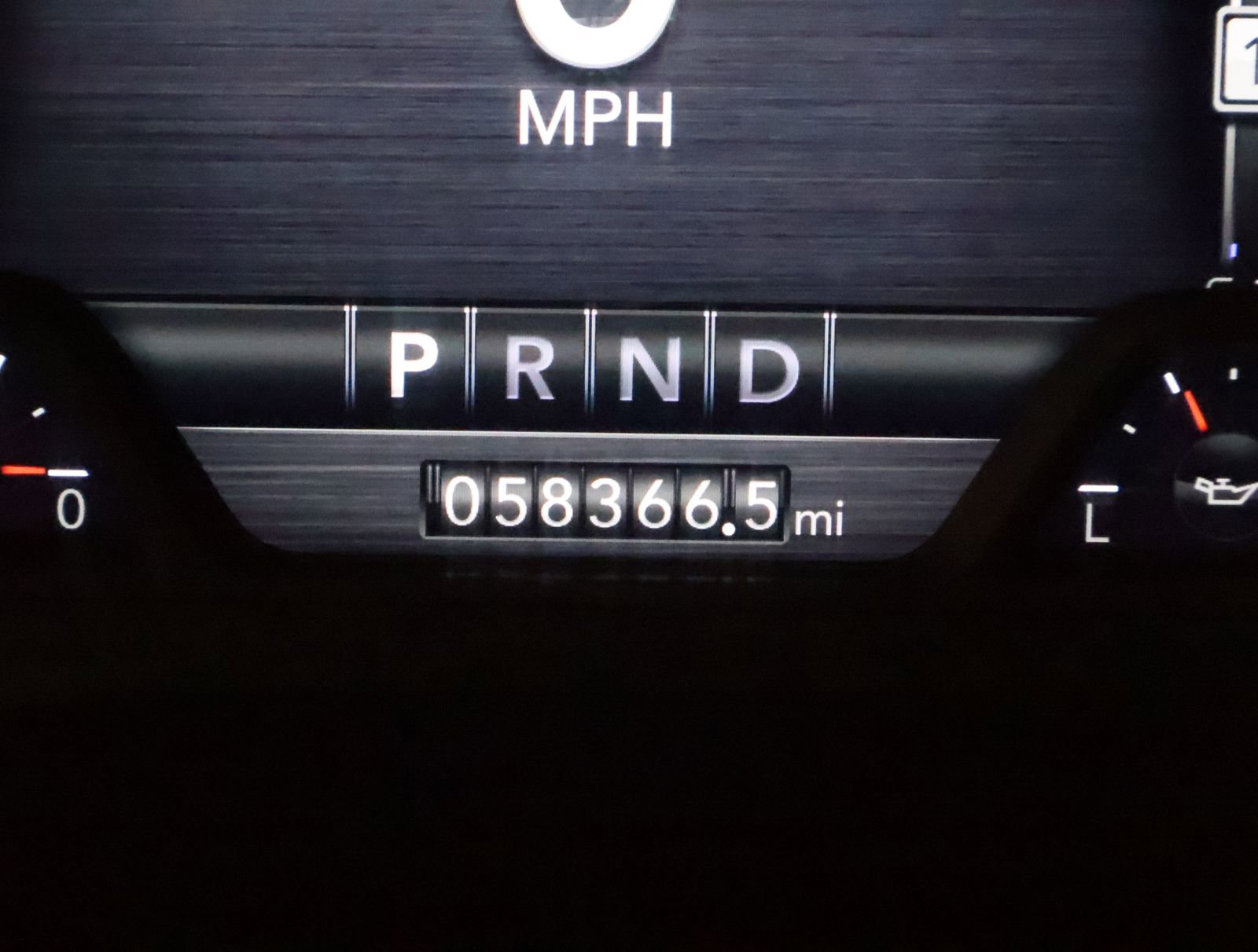 Used 2024 RAM 2500 Laramie image 32