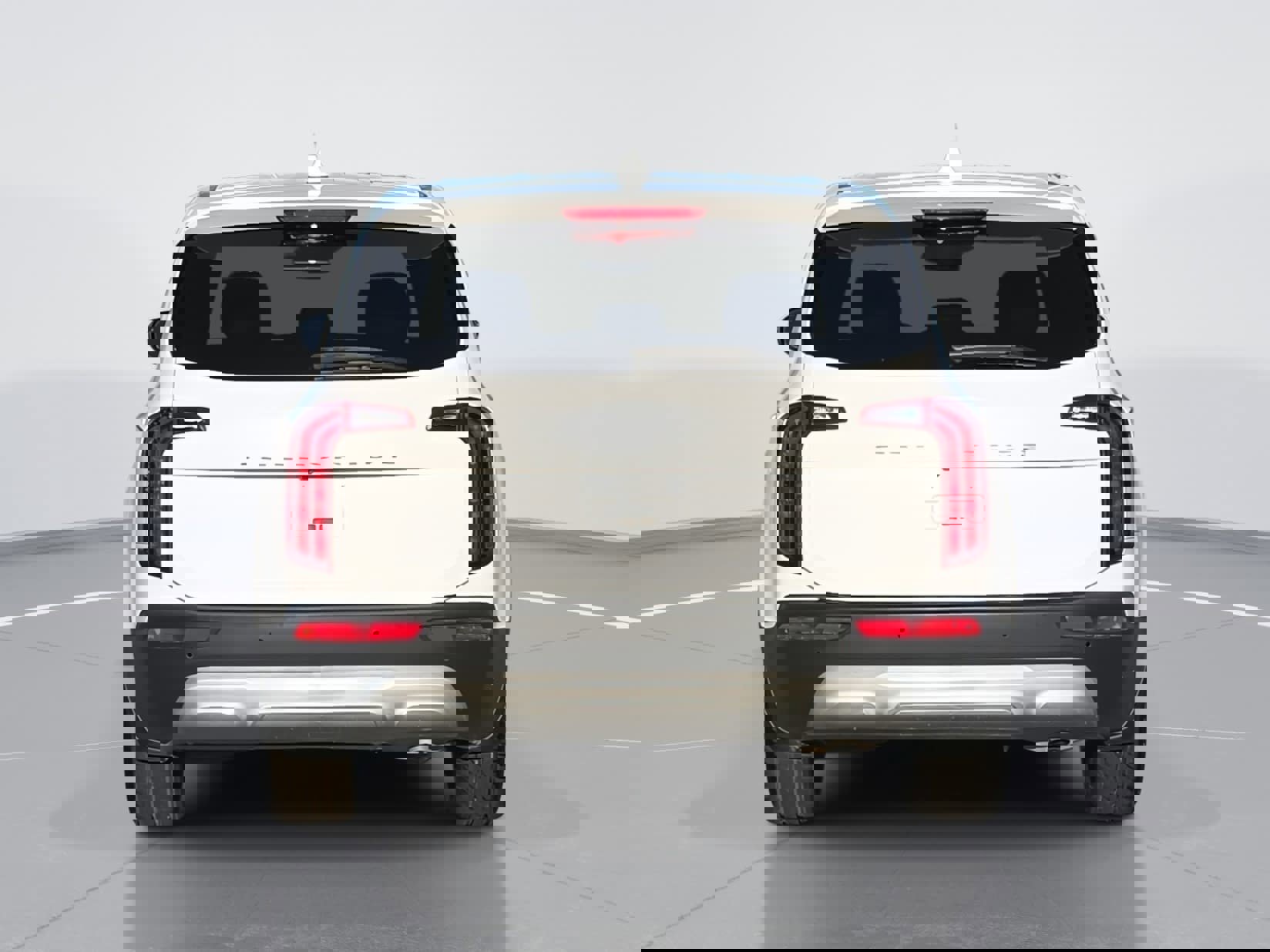 Used 2022 Kia Telluride LX image 4