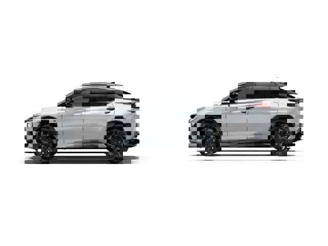 New 2026 Lexus RZ 450e AWD image 2