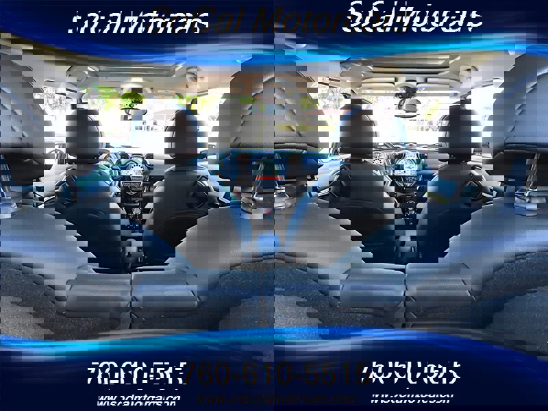 Used 2013 MINI Cooper Paceman S image 27