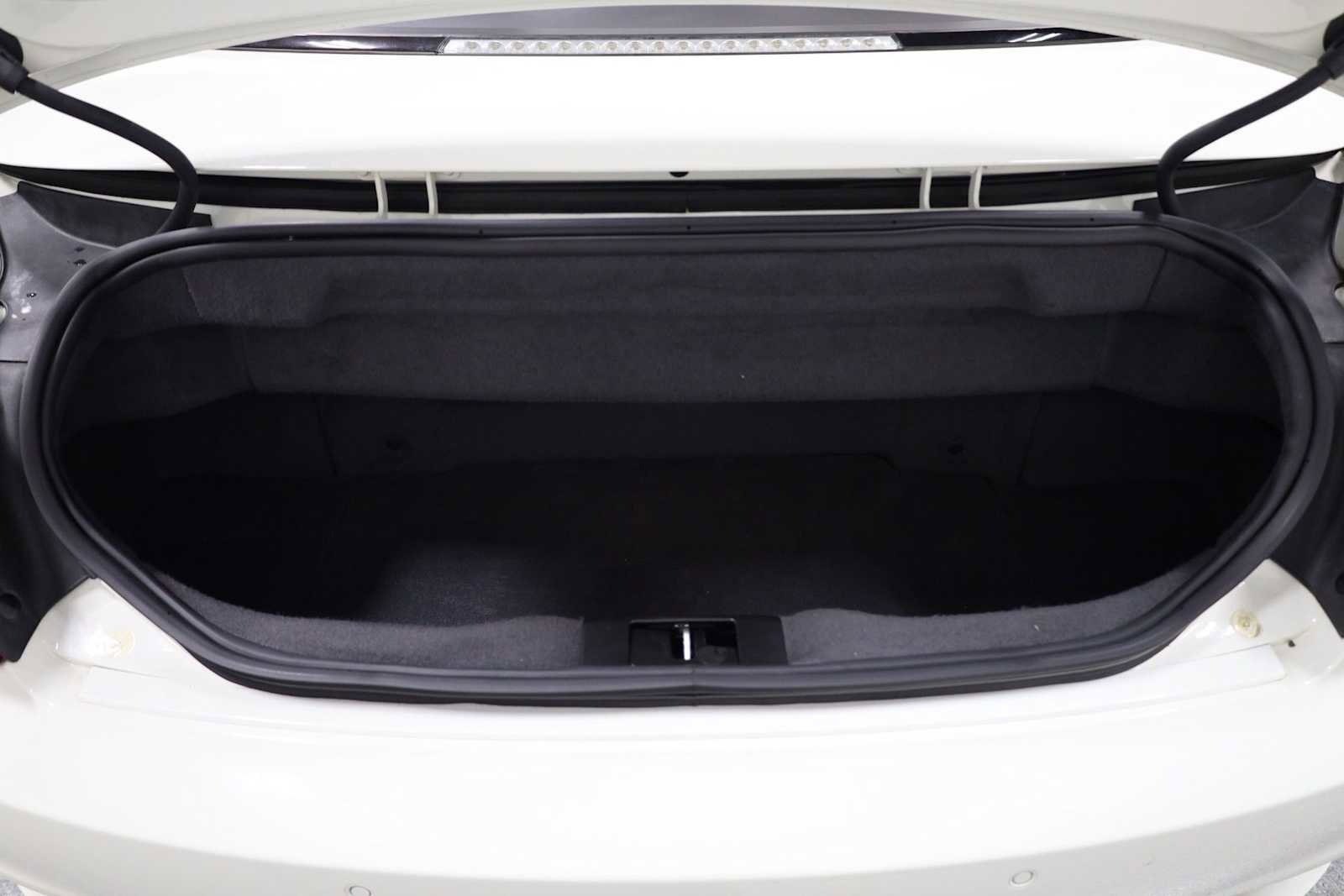 Used 2018 Maserati GranTurismo Sport image 40