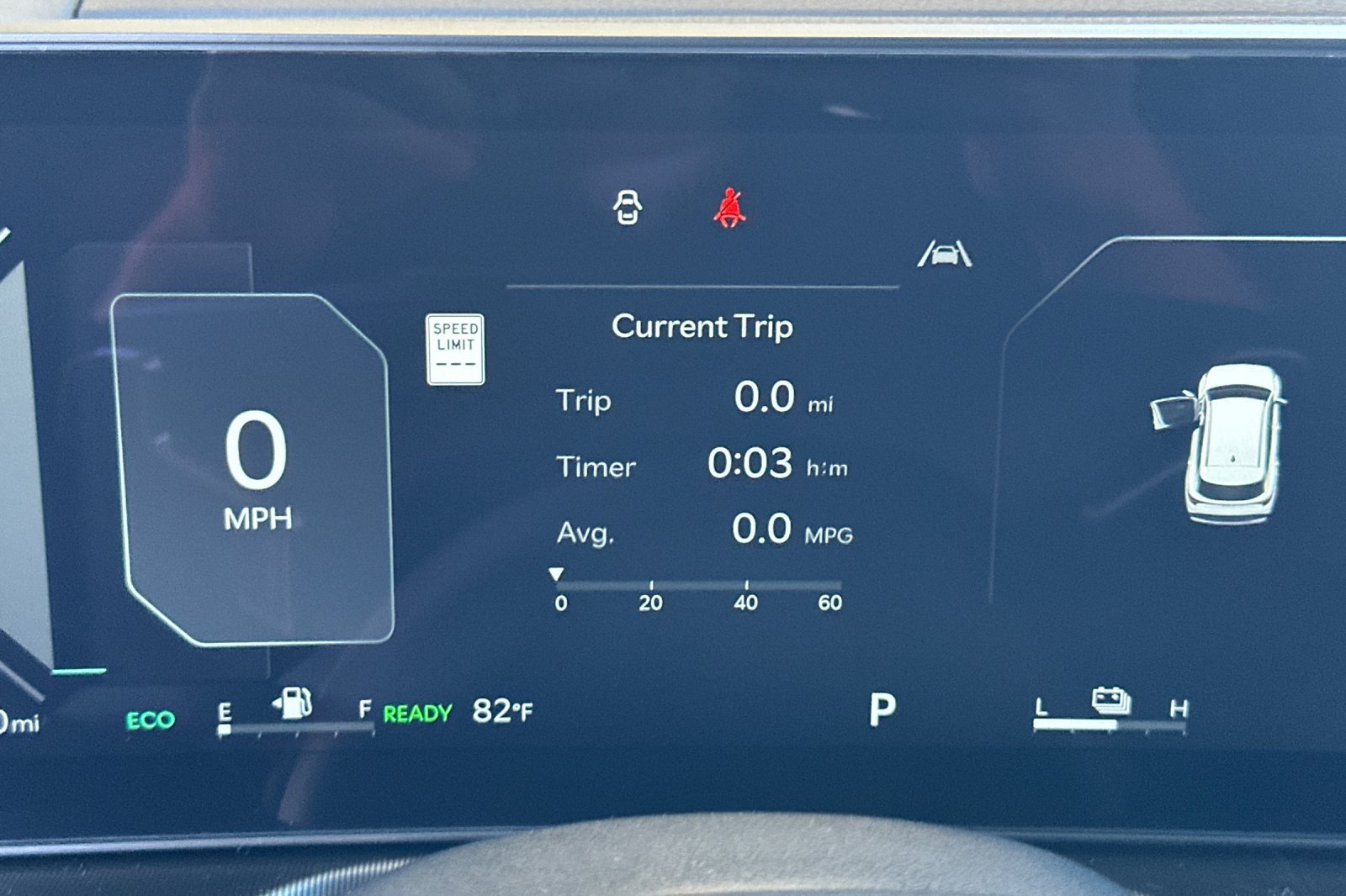New 2027 Kia Sportage SX Prestige AWD/4WD image 25