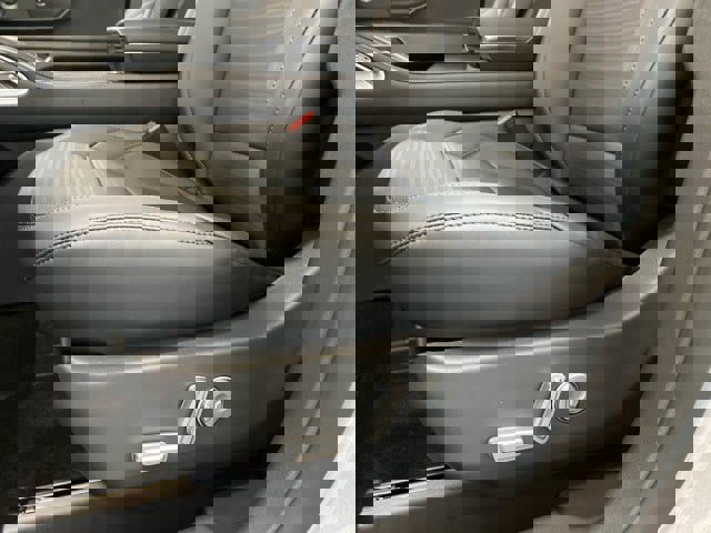 New 2026 Lincoln Nautilus Reserve image 45