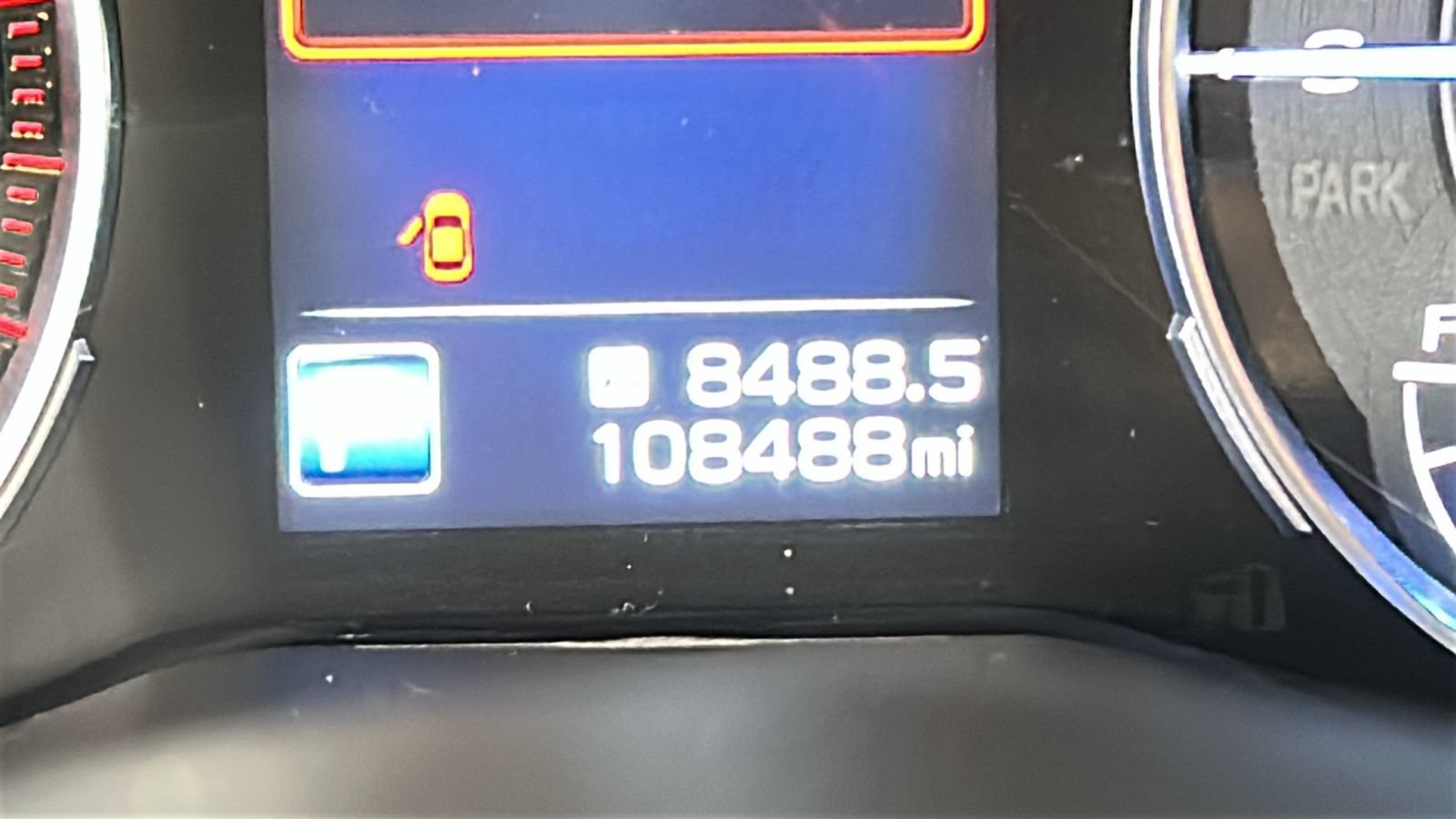 Used 2019 Subaru Ascent Touring w/ Popular Package #2 AWD/4WD image 22