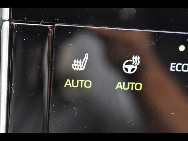 New 2024 Toyota bZ4X XLE image 10