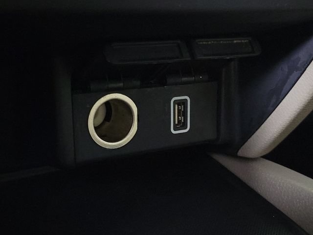 Used 2019 Honda Pilot Touring image 33
