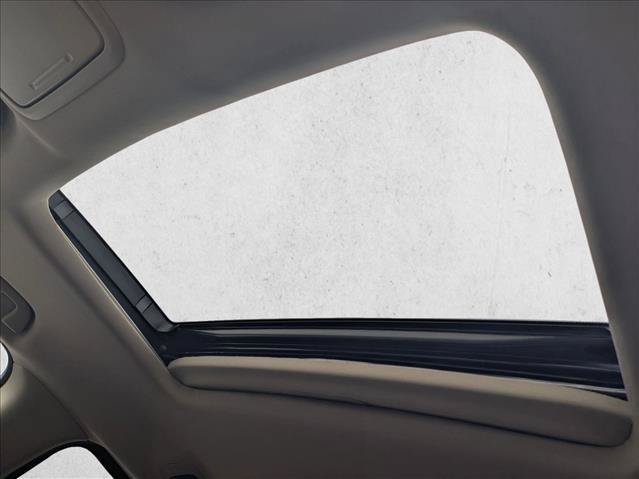 Used 2019 Honda Odyssey EX-L image 15