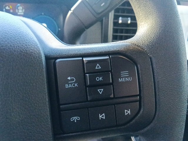 Used 2025 Ford F150 STX image 19