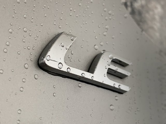 Used 2025 Toyota Corolla LE FWD image 43