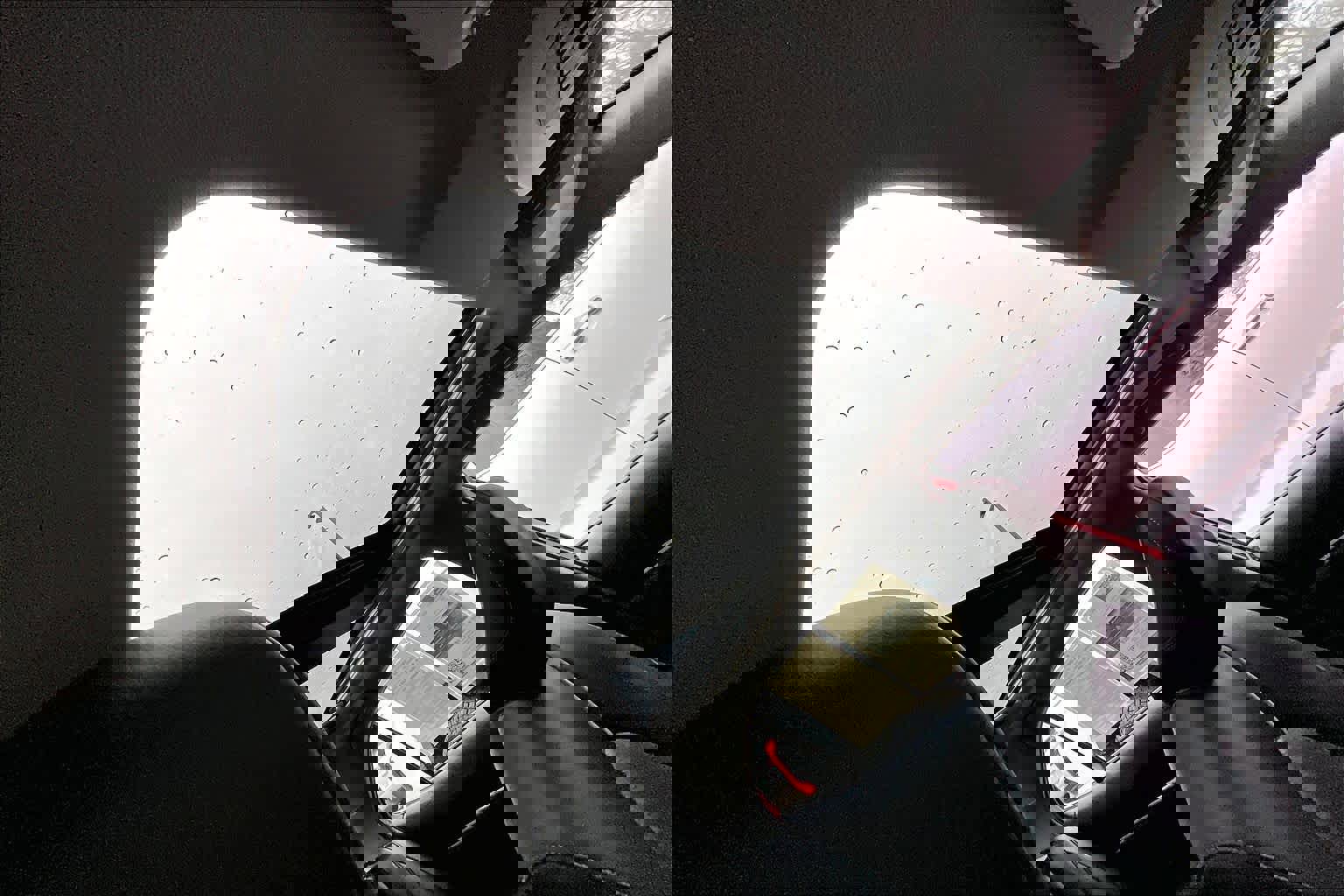 Certified 2023 Toyota Camry XSE w/ Navigation Package image 13