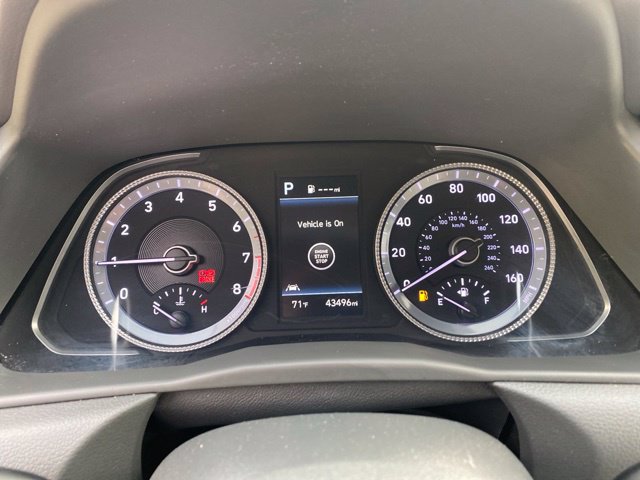 Used 2023 Hyundai Sonata SEL FWD image 13