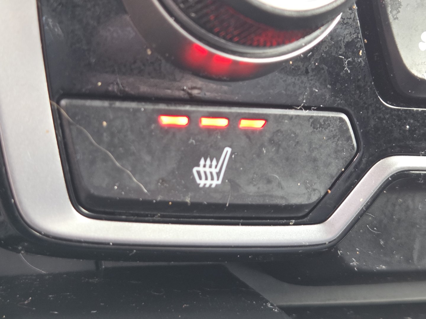 Used 2020 Honda CR-V EX-L image 5
