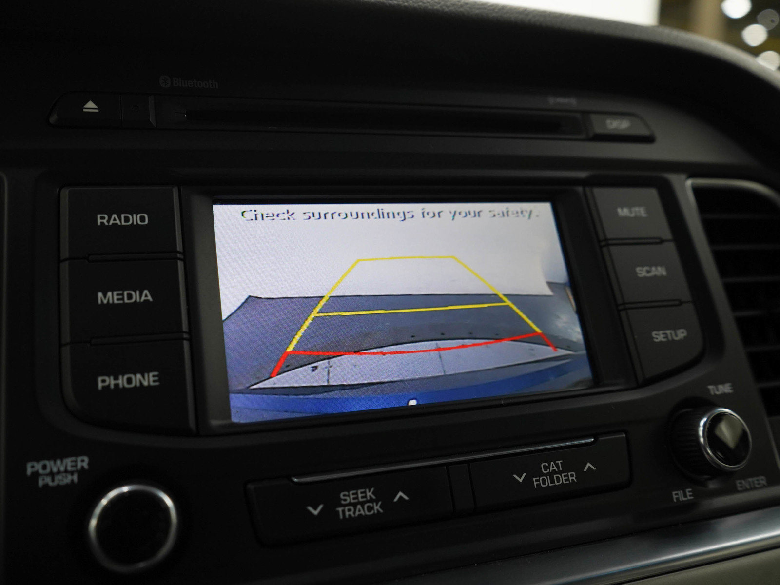 Used 2015 Hyundai Sonata SE w/ Option Group 09 FWD image 25