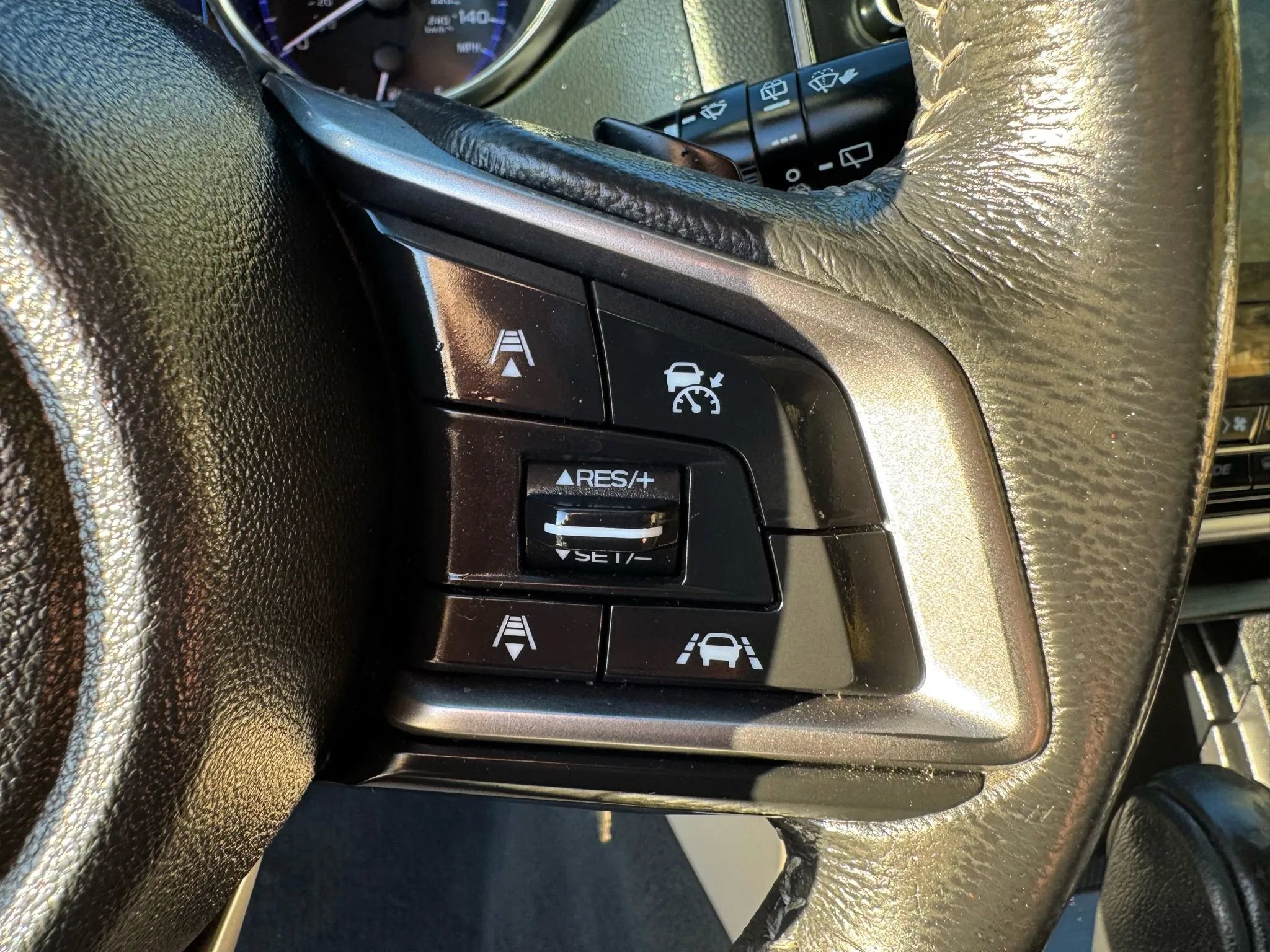 Used 2019 Subaru Outback 2.5i Premium image 25