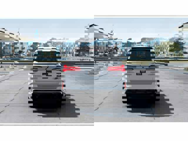 New 2026 BMW X5 M Competition w/ Executive Package image 5