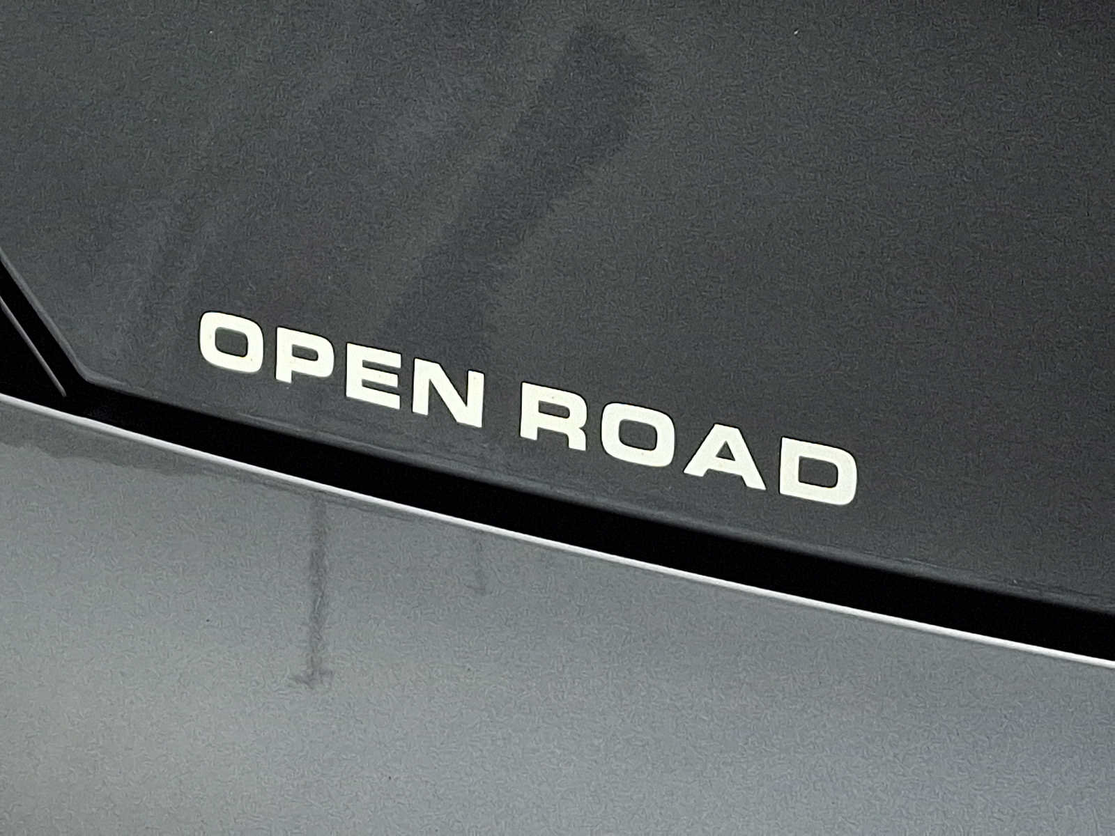 Certified 2024 Acura Integra FWD image 30