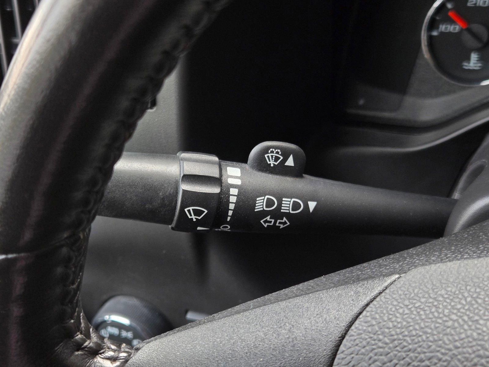 Used 2023 Chevrolet Express 2500 Extended w/ Driver Convenience Package image 20