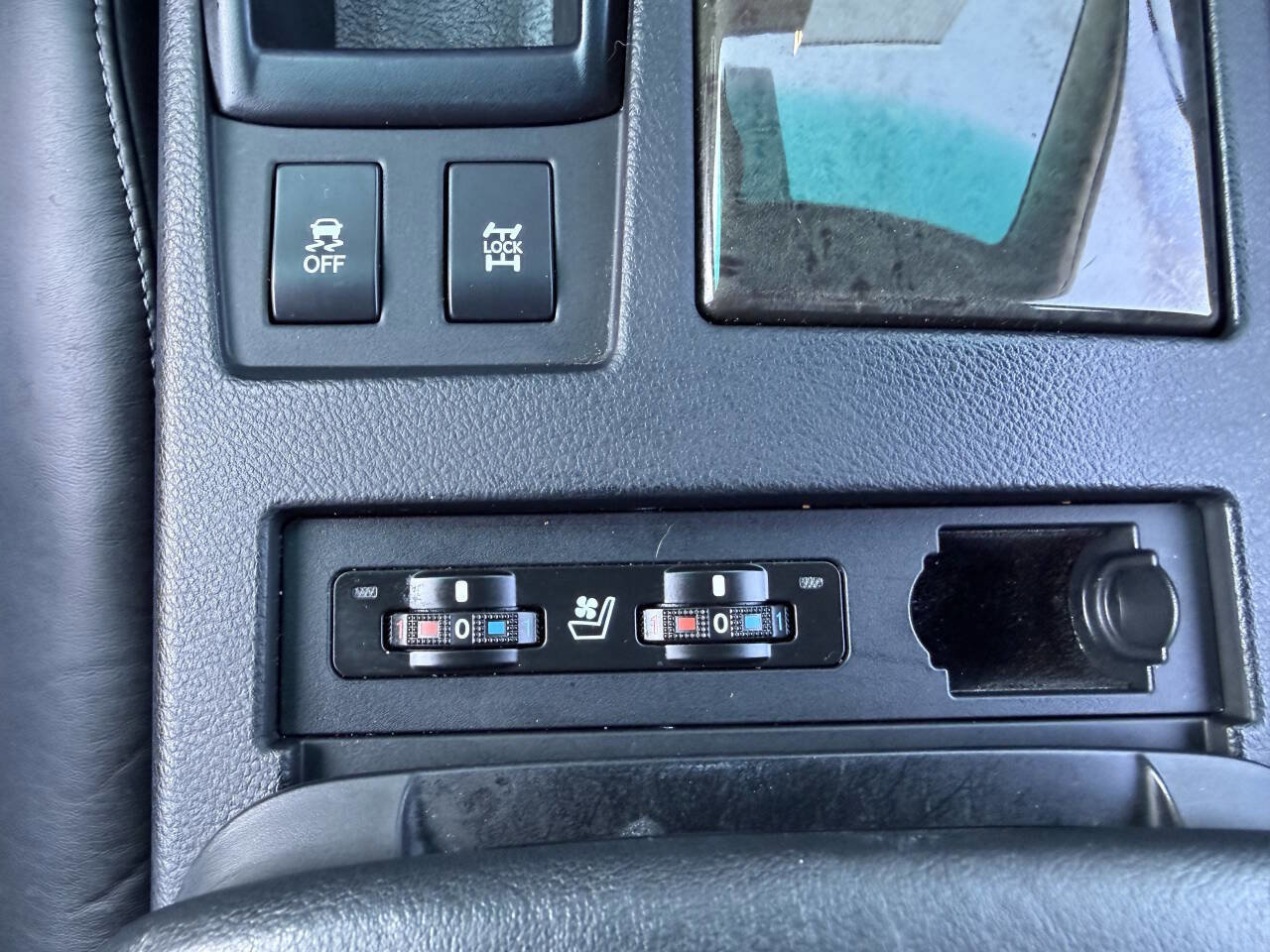 Used 2014 Lexus RX 350 AWD image 25