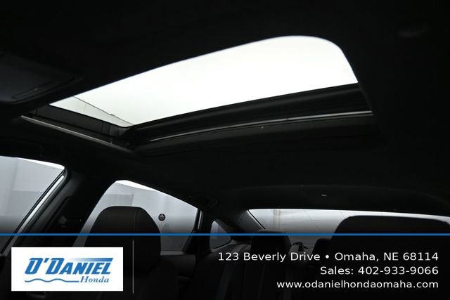 Used 2023 Honda Accord Sport image 34