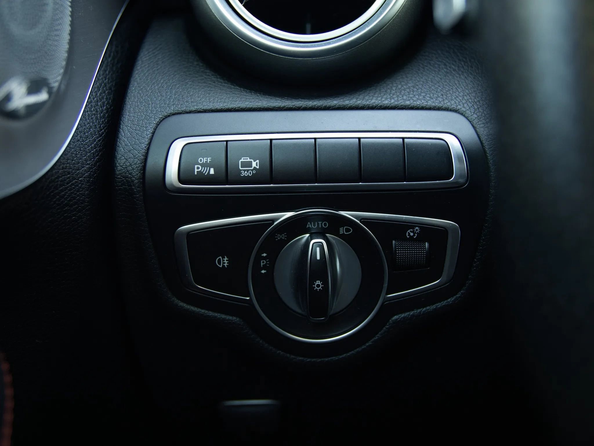 Used 2018 Mercedes-Benz C 63 AMG Coupe image 41