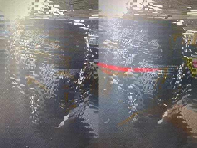 Certified 2025 Nissan Pathfinder SL image 10