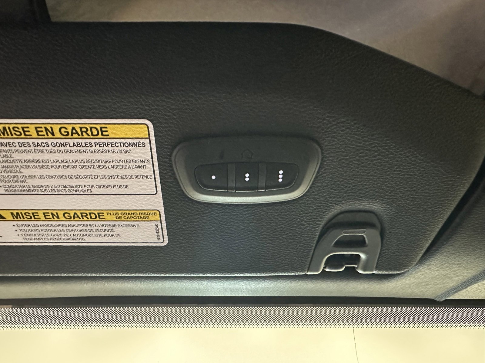 Used 2021 Jeep Gladiator Sport image 29