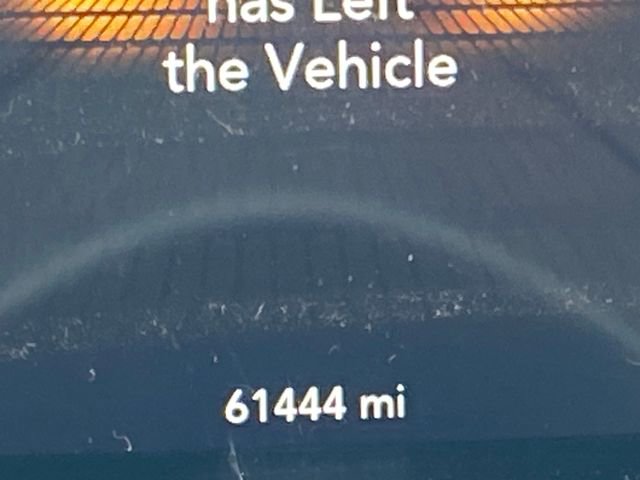 Used 2017 Dodge Challenger R/T Scat Pack w/ Leather Interior Group image 24