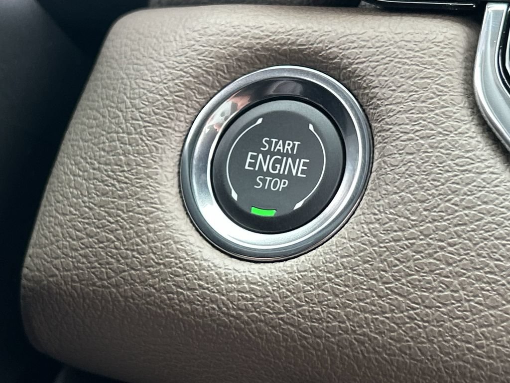New 2026 GMC Canyon Denali AWD/4WD image 17