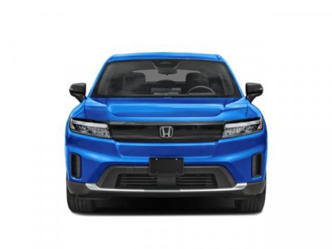 New 2026 Honda Prologue EX image 7