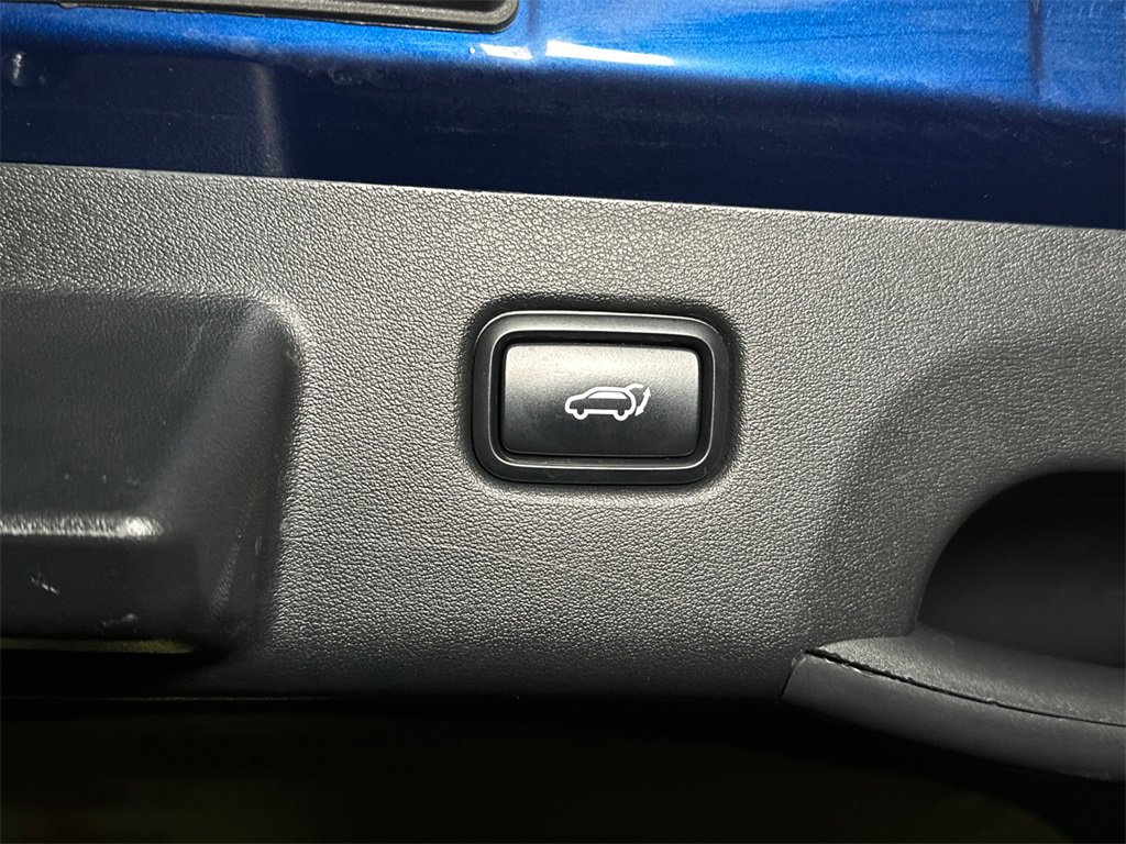 Certified 2024 Kia EV6 GT-Line image 8