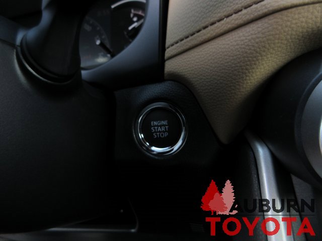 New 2025 Toyota RAV4 XLE Premium image 12