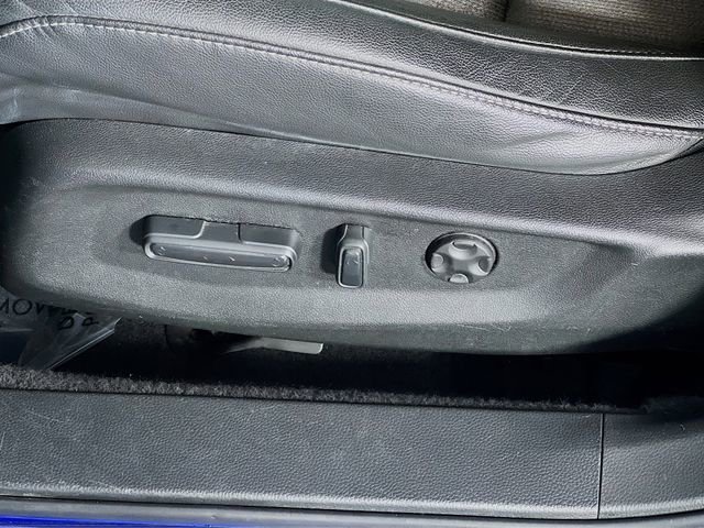 Used 2020 Honda Accord Sport image 12